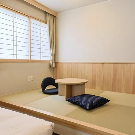 Hotel Kii Tanabe Exterior photo