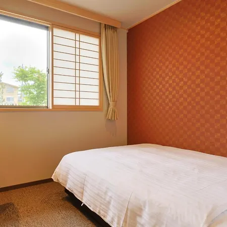 Hotel Kii Tanabe Exterior photo