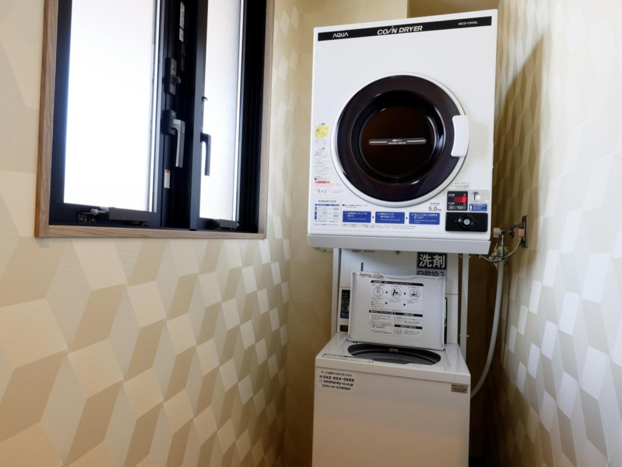 Kii Hotel Tanabe